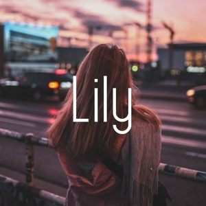 download lagu alan walker lily