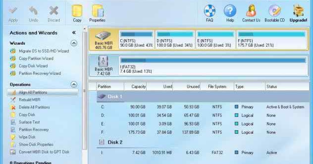 Airy Pro 3.12.252 Crack FREE Download