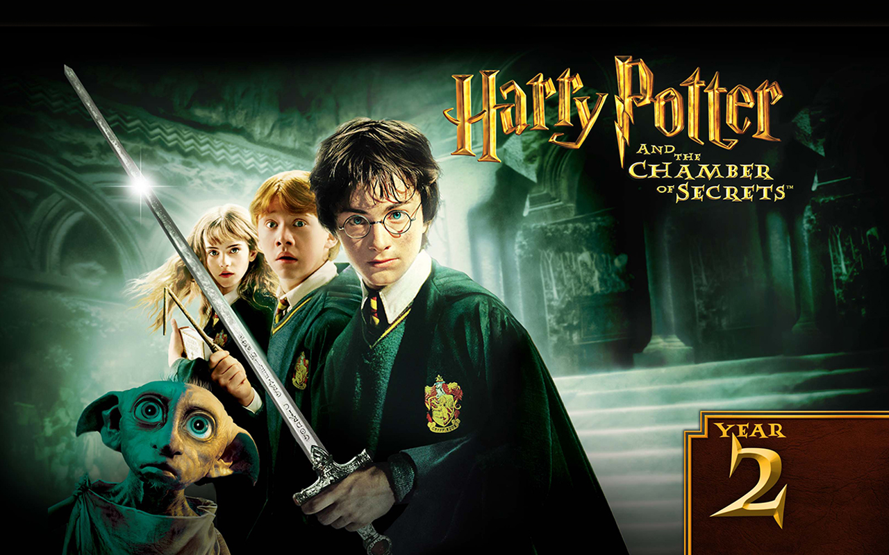 haary potter part 4 downloar in hindi